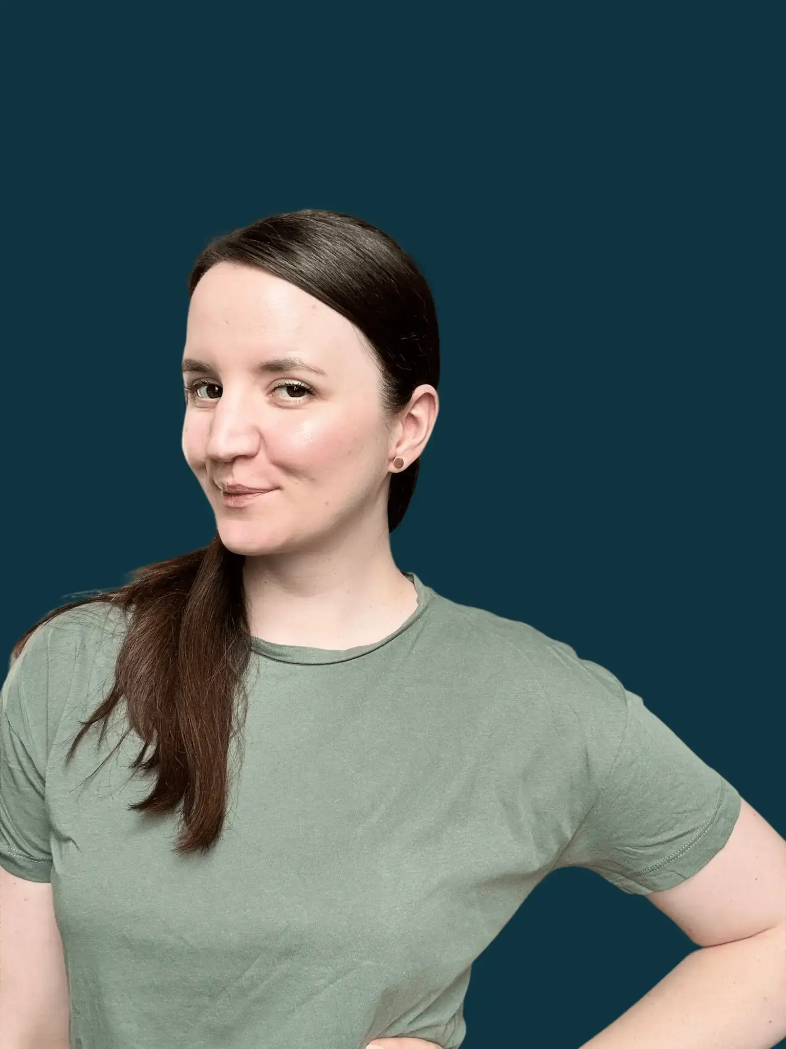 Steffi Lehnen Steffi Lehnen